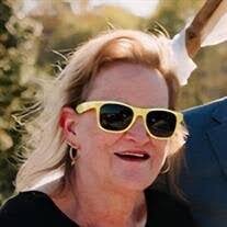 Jake Helms's Instagram, Twitter & Facebook