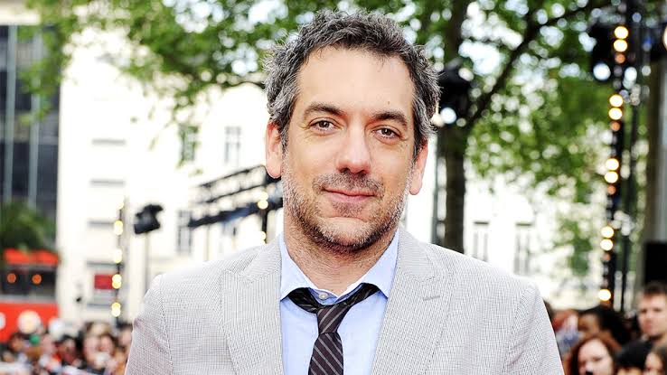 Todd Phillips intended to divert from the comic-book narrative and portray Joker as a normal man who went down a dark path