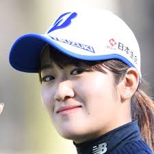 Golfnettv news | golf net tv. ãƒ¤ãƒžãƒãƒ¬ãƒ‡ã‚£ãƒ¼ã‚¹è'›åŸŽ ç¨²è¦‹èŒå¯§ãŒï¼'æ—¥é€£ç¶šã®ï¼–ï¼–ã§å›žã‚Šé€†è»¢ï½– æ±ã‚¹ãƒã®ã‚´ãƒ«ãƒ•ã«é–¢ã™ã‚‹ãƒ‹ãƒ¥ãƒ¼ã‚¹ã‚'æŽ²è¼‰