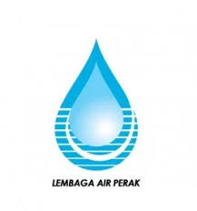 Lembaga pengurus kerajaan tempatan air kuning. Lembaga Air Perak Lap Hotline Careline Customer Toll Free Number