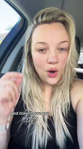 What Happends If Ypu Test The Lord