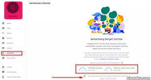 Untuk hasil maksimal, disarankan menggunakan mikrofon eksternal agar suara yang dihasilkan lebih jernih. Cara Membuat Akun Youtuber Youtuber Youtube Tips