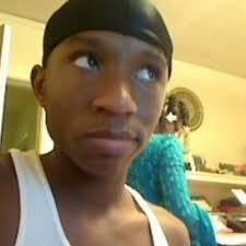 Devonte Mcelroy's Instagram, Twitter & Facebook