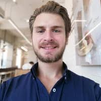 30+ "Daniel Eisenhauer" profiles