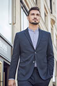 Mats hummels mother, ulla, used to take young mats to work. Mats Hummels On Twitter Wearing My New Customized Suit Jacket And Sneakers Created With Hugoboss Made For Me Thisisboss Bosssports Sponsored Https T Co Tcpdqpub6w