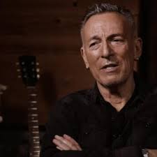 Earthling: everything you need to know about Edde Vedder's new album