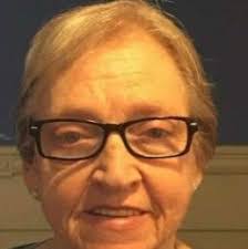 Mike Ramey's Instagram, Twitter & Facebook