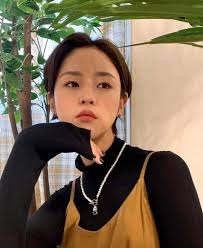 Dal cosmetic x 심은우 part 2. 9 Klnamhlpbymm