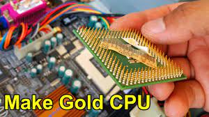 Check spelling or type a new query. How To Remove Gold From Circuit Board Gold Recycling Your Circuit Board Is A Veritable Gold Mine Youtube