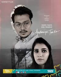 Pesan pada hati bersama nabilah razali. Sinopsis Drama Andainya Takdir Samarinda Tv3 Http Ift Tt 2rranhp Drama Samarinda Movies