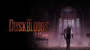 FromSoftware’s The Duskbloods Leaks After Taiwanese Outlet 4Gamers Accidentally Publishes Hands-On Preview Ahead of Schedule