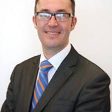 Mark Heneghan (@mcheneghan)