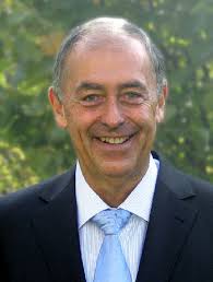 Forschungsbericht 2023