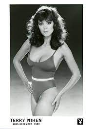 Picture of Terry Nihen