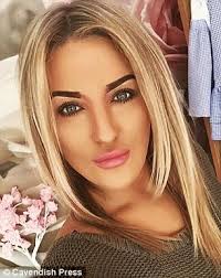 Tesco shopper David Hardy who punched a baby in Tesco 'thought she was a  DOLL'