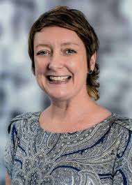 Miss Claire's Online English