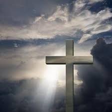 2 reviews of free life church this church has been healing for me. Bethany Lutheran Church Leesburg Fl Lutheran Church Near Me
