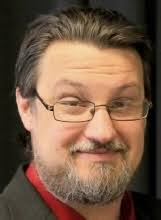 Obituary information for Steven Thomas Mitchell