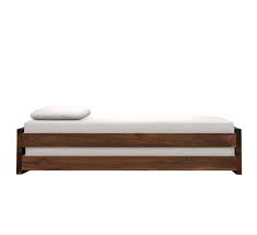 pin on furniture beds