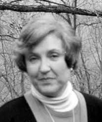 Janet Lusk Family History & Historical Records