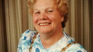 50 people that shaped our community