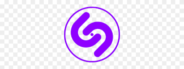 In this page, you can download any of 38+ shazam icon. Violet Shazam Icon Shazam Png Stunning Free Transparent Png Clipart Images Free Download