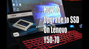 Its stable and temperature is ok. Lenovo Y50 70 How To Get To Bios And Quick Boot Tutorial By Dtaeys