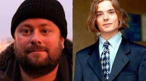 Dünyanın En Popüler 10 Siyah Şapkalı Hacker'ı