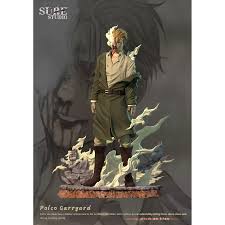 Risultati immagini per porco