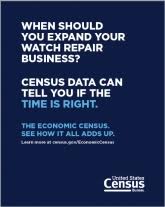 Census.online unauthorized attempts to access, upload information, or deface this web site is strictly prohibited and are subject to prosecution. Online Advertising