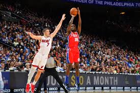 Shake milton nba draft 2018: Shake Milton Men S Basketball Smu Athletics