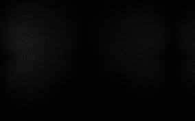 See black lives matter stock video clips. 1920x1200 Black Screen Wallpaper Data Id 23094 Darkness 1920x1200 Wallpaper Teahub Io