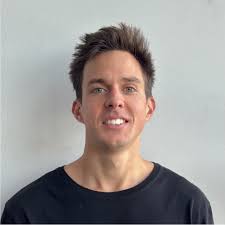 Room for rent in Manhattan or Brooklyn starting September 1 2025