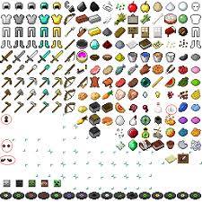 Minecraft Default Item Sprites Minecraft Crafts Minecraft Birthday Party Minecraft Birthday 111 видео 116 284 просмотра обновлен 28 февр.