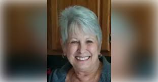 Obituary information for Mary M. Shaffer