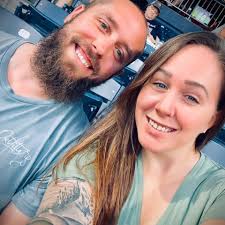 Granby Police Department