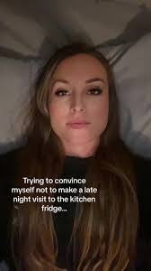 Crystal Burke's Instagram, Twitter & Facebook