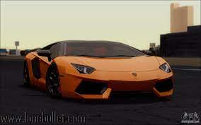 Download Lamborghini Murcielago 2 1 Mod For The Game Https Www Lonebullet Com Mods Download Lamborghini Lamborghini Murcielago Grand Theft Auto San Andreas