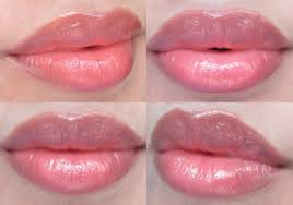 As you can see, both are mlbb shades, with mehr leaning towards the purple/blue undertones, and low down leaning towards the beige/brown undertones. Maybelline Baby Lips Color Candy Rush Lip Balm Orange Jujube Review Makeupandbeauty Com