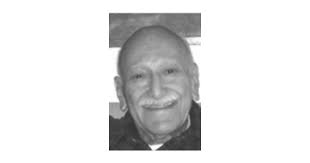 Jose Casillas Obituary (2011)