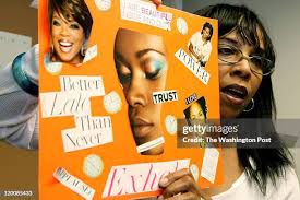 145 Bernadette Davis Photos & High Res Pictures