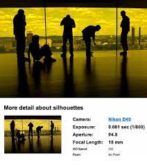 Pin On Photography