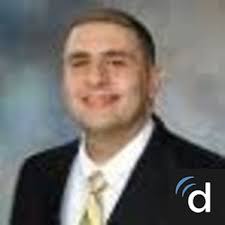 Dr. Peter Mikhail, MD