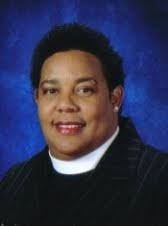 Prairie View Today™: City of Prairie View is 42 Years