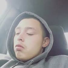 Mason Galvan's Video