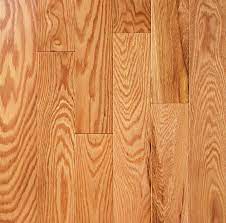 A typical panel would be cut to allow 1/4 (5 mm) between itself and the bottom of the groove in the frame. 3 1 4 Red Oak Hardwood Flooring Builders Surplus