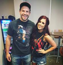 Chelsea houska ended her ninth season of teen mom 2 with a bang on tuesday night, as she got into it with her ex's parents over visitation. Cole Deboer Age 30 Welcomes Baby Girl On Wife S Birthday A Perfect Gift