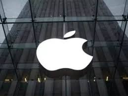 Bitcoin, which became a $1 trillion asset earlier this year, lost over $400 billion in the latest market crash, with its market cap sitting above $720 billion at the time of writing. Apple Inc Apple At 2 Trillion Market Cap Tops Gdp Of Italy Brazil Canada Russia And More The Economic Times