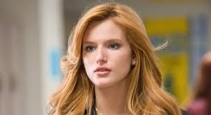 Madison Duff's Instagram, Twitter & Facebook