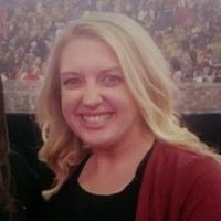 20+ "Rachel Mackenzie" profiles